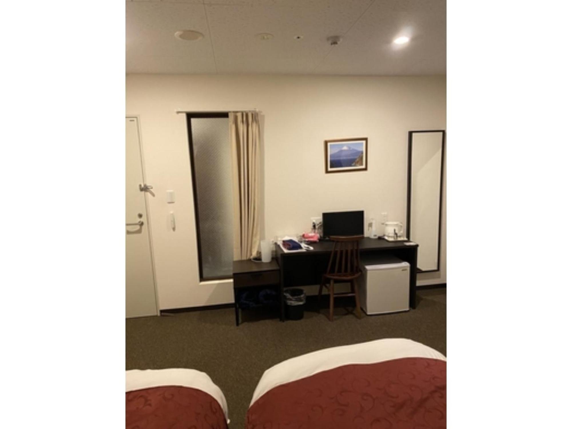 富士山度假村酒店 富士河口湖 外观 照片