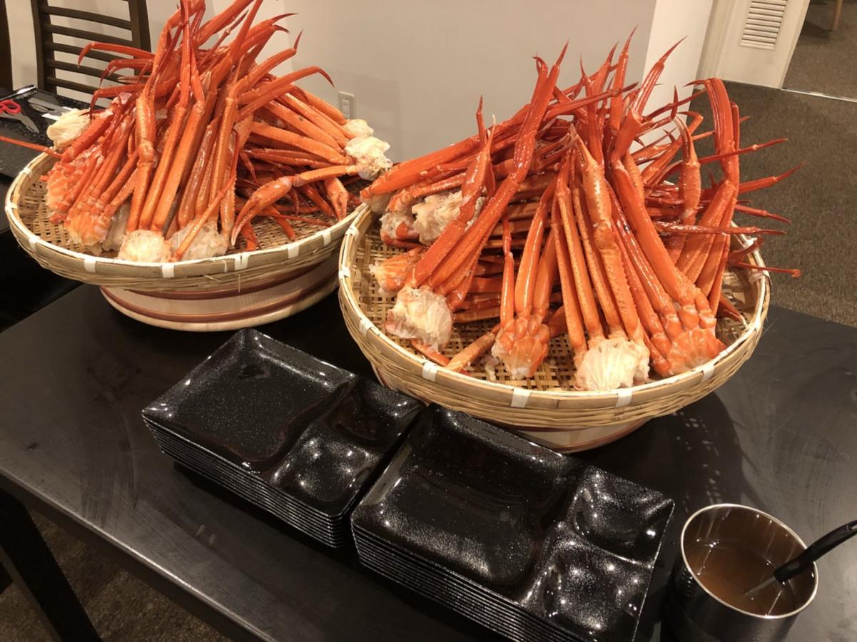 富士山度假村酒店 富士河口湖 外观 照片