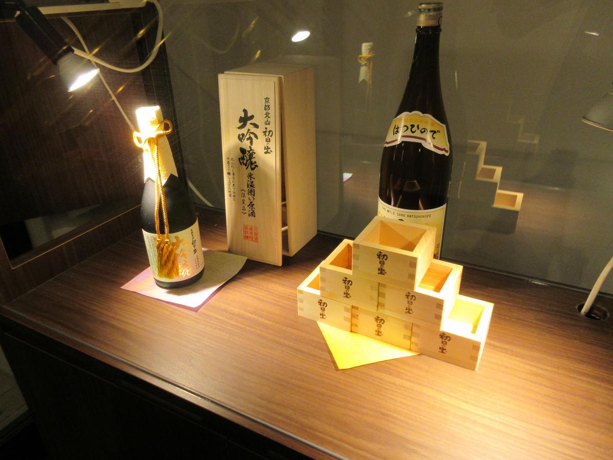 富士山度假村酒店 富士河口湖 外观 照片