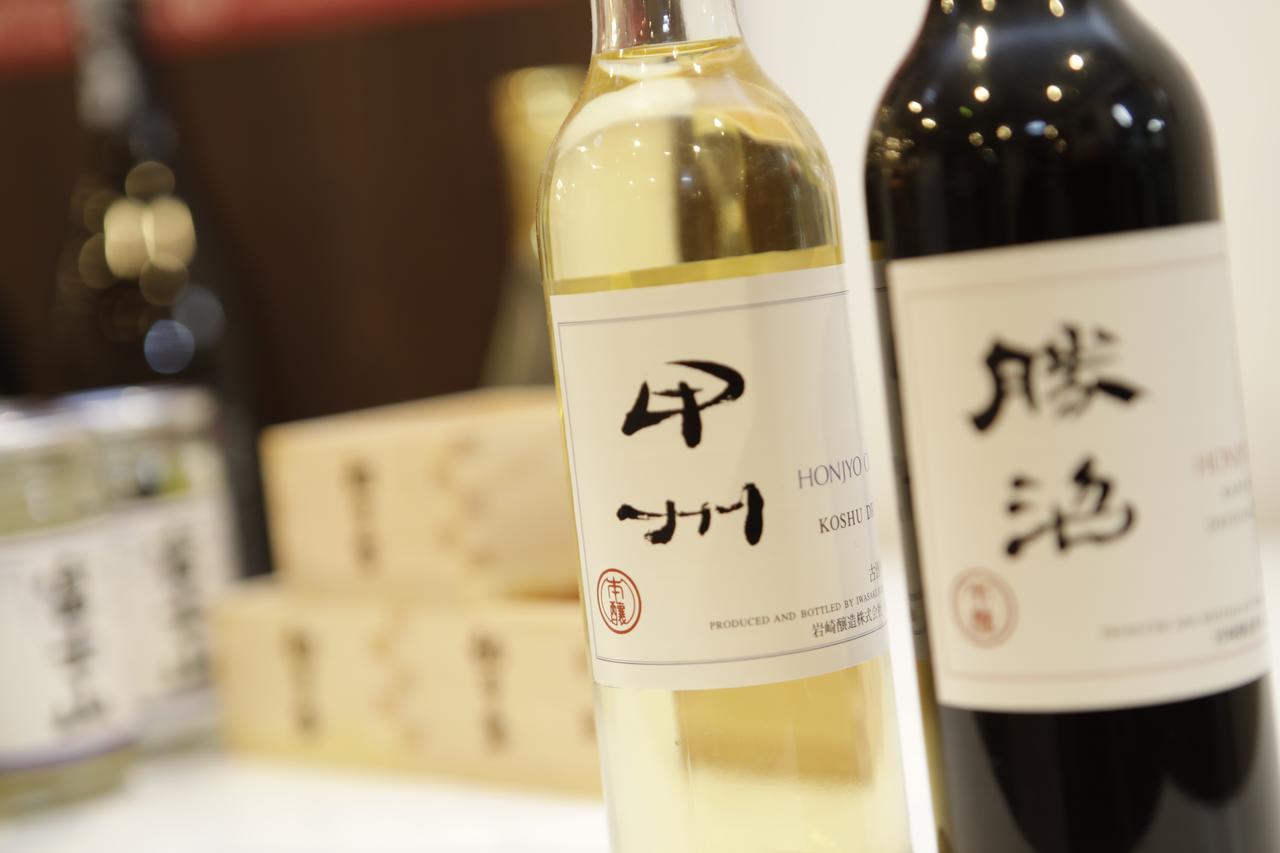 富士山度假村酒店 富士河口湖 外观 照片